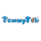 Acquista i prodotti Tummy Tub, sfoglia il catalogo  Tummy Tub