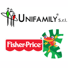 Acquista i prodotti Unifamily, sfoglia il catalogo  Unifamily