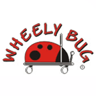 Acquista i prodotti Wheelybug, sfoglia il catalogo  Wheelybug