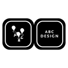 Acquista i prodotti ABC Design, sfoglia il catalogo  ABC Design