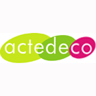 Acquista i prodotti Acte Deco, sfoglia il catalogo  Acte Deco