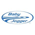 Acquista i prodotti Baby Jogger, sfoglia il catalogo  Baby Jogger