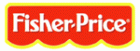 Acquista i prodotti Fisher Price, sfoglia il catalogo  Fisher Price