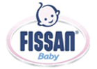 Acquista i prodotti Fissan Baby, sfoglia il catalogo  Fissan Baby