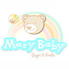 Acquista i prodotti Mary Baby, sfoglia il catalogo  Mary Baby