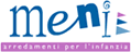 Acquista i prodotti Meni, sfoglia il catalogo  Meni