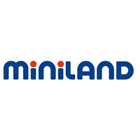 Acquista i prodotti Miniland, sfoglia il catalogo  Miniland