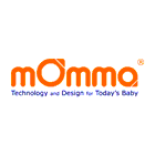 Acquista i prodotti Momma, sfoglia il catalogo  Momma