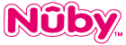 Acquista i prodotti Nuby, sfoglia il catalogo  Nuby