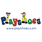 Acquista i prodotti Playshoes, sfoglia il catalogo  Playshoes