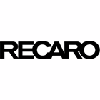 Acquista i prodotti Recaro, sfoglia il catalogo  Recaro