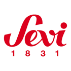 Acquista i prodotti Sevi, sfoglia il catalogo  Sevi