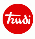 Acquista i prodotti Trudi, sfoglia il catalogo  Trudi