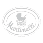 Acquista i prodotti Martinelli, sfoglia il catalogo  Martinelli