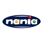 Acquista i prodotti Nania, sfoglia il catalogo  Nania
