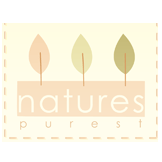 Acquista i prodotti Natures Purest, sfoglia il catalogo  Natures Purest