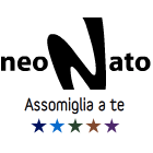 Acquista i prodotti Neonato, sfoglia il catalogo  Neonato