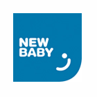 Acquista i prodotti New Baby, sfoglia il catalogo  New Baby