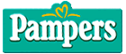 Acquista i prodotti Pampers, sfoglia il catalogo  Pampers