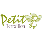 Acquista i prodotti Petit Terraillon, sfoglia il catalogo  Petit Terraillon