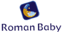 Acquista i prodotti Roman Baby, sfoglia il catalogo  Roman Baby