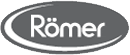 Acquista i prodotti Romer, sfoglia il catalogo  Romer
