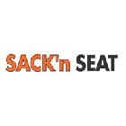 Acquista i prodotti Sack and Seat, sfoglia il catalogo  Sack and Seat