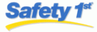 Acquista i prodotti Safety 1st, sfoglia il catalogo  Safety 1st