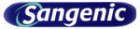 Acquista i prodotti Sangenic, sfoglia il catalogo  Sangenic