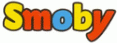 Acquista i prodotti Smoby, sfoglia il catalogo  Smoby