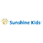 Acquista i prodotti Sunshine Kids, sfoglia il catalogo  Sunshine Kids