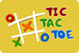 Acquista i prodotti Tic Tac Toe, sfoglia il catalogo  Tic Tac Toe