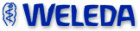 Acquista i prodotti Weleda, sfoglia il catalogo  Weleda