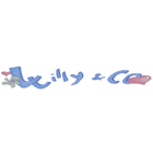 Acquista i prodotti Willy e Co, sfoglia il catalogo  Willy e Co