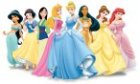 Giocattoli Principesse della collezione 2012 di Culladelbimbo.it