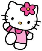 Giocattoli Hello Kitty della collezione 2012 di Culladelbimbo.it