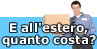 Vuoi spedire Bavaglino in cotone Easy Meal 63002 Chicco all'estero?