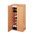 Acquista online scarpiere Foppapedretti