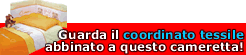 guarda il coordinato tessile o la cameretta abbinata a questo articolo