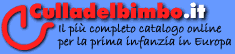 Passeggini Culle Carrozzine Camerette Lettini Giocattoli Prodotti Chicco Seggiolini auto bambino